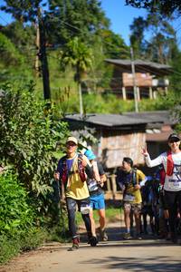 BIB: 1478
                            <button type="button" onclick="openModal(19340224)" class="btn btn-primary btn-sm float-right btn-popup" data-toggle="modal" data-target=".modal-high-quality">
                        <i class="fas fa-shopping-cart"></i> Add to Cart
                    </button>
                                            <button type="button" onclick="isThisMe(19340224, true)" class="btn btn-success btn-sm float-right btn-popup btn-isme hidden" data-toggle="tooltip" data-placement="bottom" title="นี่คือรูปของคุณใช่ไหม คลิกที่นี่เพื่อเอาเข้าอัลบั้ม">
                        <i class="fas fa-plus"></i> Add to album
                    </button>
                    <button type="button" onclick="isThisMe(19340224, false)" class="btn btn-warning btn-sm float-right btn-popup btn-isnotme hidden">
                        <i class="fas fa-ban"></i> Remove from album
                    </button>